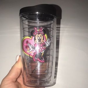 10 ounce Tervis